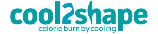 Cool2shape Logo